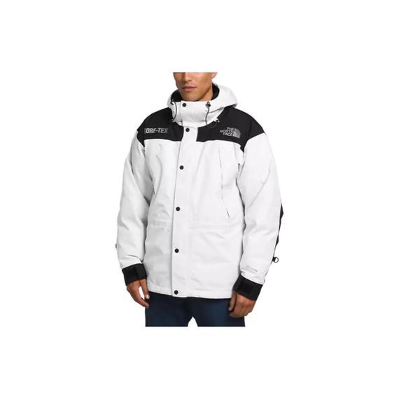 THE NORTH FACE Gore-TEX /