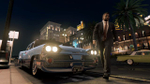 Mafia 3 [PS4] Б/У
