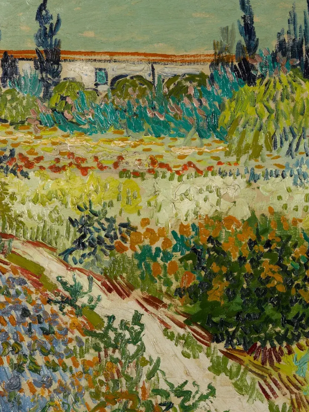 Картины-наклейки на стену для декора интерьерные №17