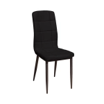 Стул "Квадро"