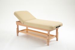 Массажный стол Proxima Parma Pro 195, Арт. BM2L2514-1.3-76