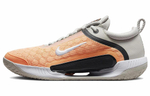 Кроссовки Nike Zoom Court Nxt Hc