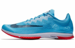 Кроссовки Nike Zoom Streak Lt 4