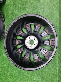 Диск Комплект дисков R20 EXEED RX (2023-н.в.)