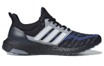 Кроссовки Adidas Ultra Boost "Seoul"
