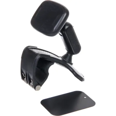 Держатель автомобильный для смартфонов, магнитный HL-013