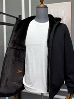 Куртка Loro Piana