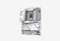 X870 AORUS ELITE X3D ICE/X870 A ELITE X ICE_0326528100845