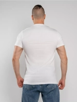 Футболка A1003-1