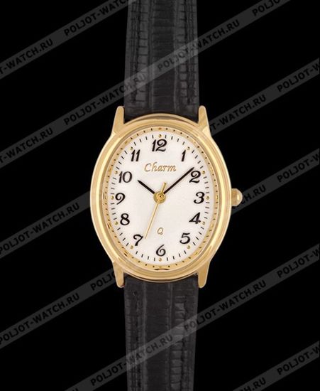 Наручные часы Полет "Charm" 6496277