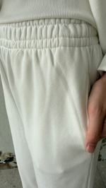 Костюм By Aisha