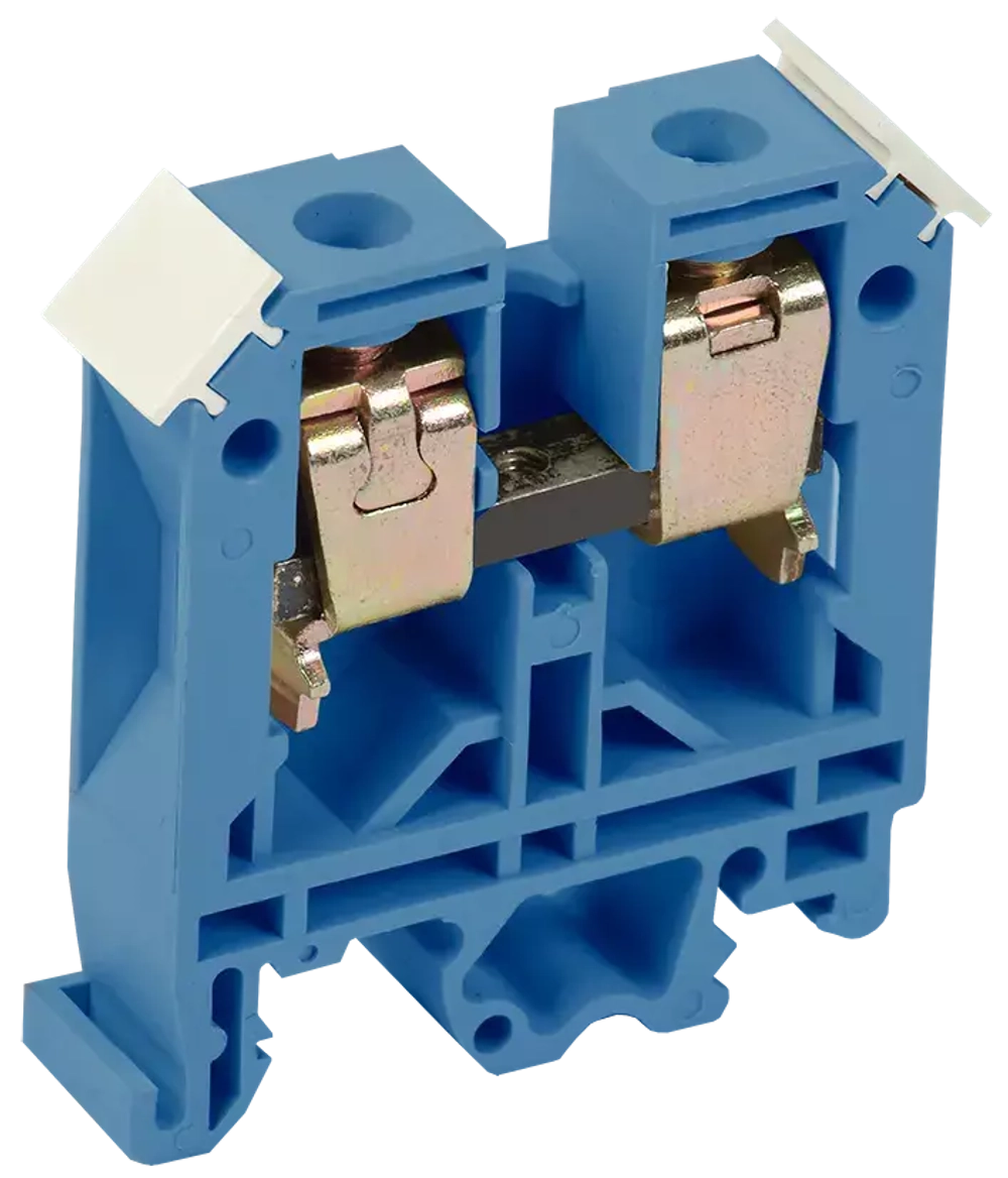 YZN10-006-K07