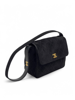 Сумка CHANEL