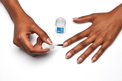 essie all-in-one - основа и топ для ногтей, 13,5 ml