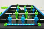 Настольный футбол MINI GAME