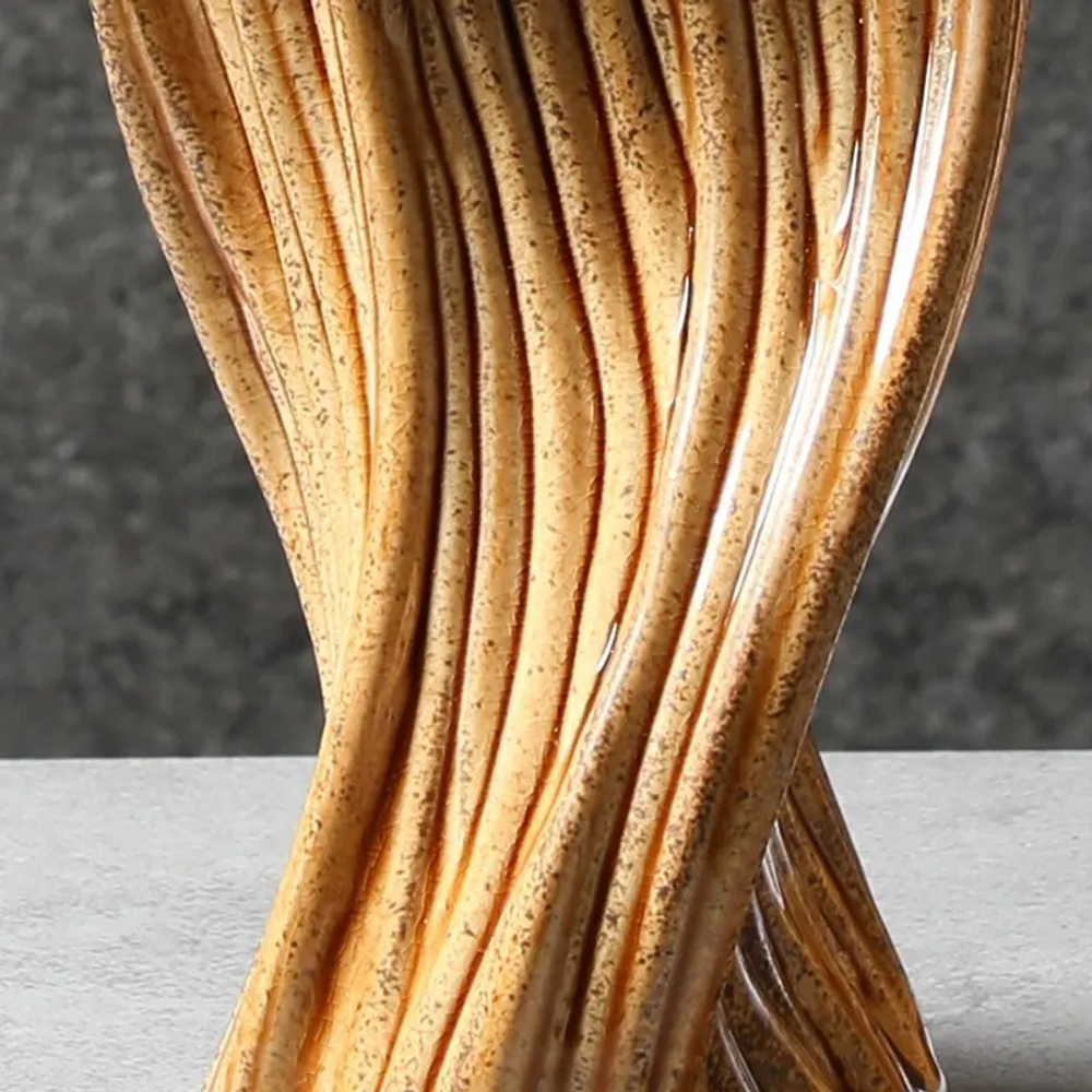 Ваза Elegant vase B