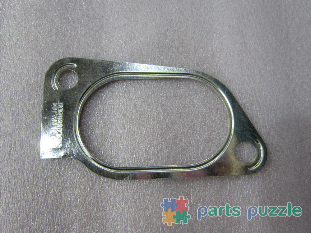 Прокладка впускного коллектора / JOINT АРТ: 37467104