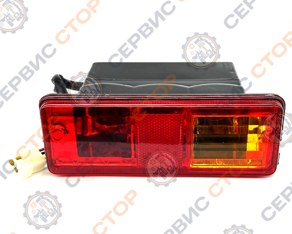 TA-024-Dongfeng