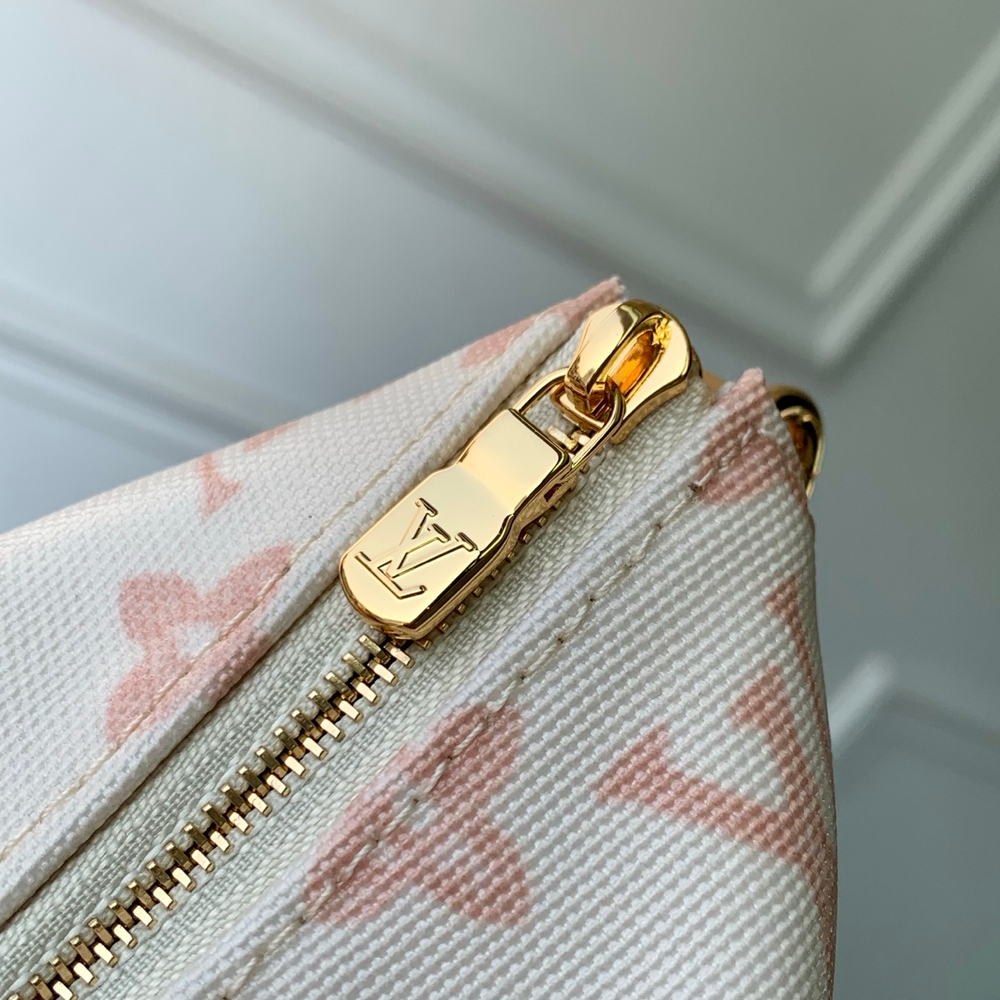 Louis Vuitton Pochette Accessoires