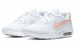 Кроссовки Nike Air Max Oketo Es1 (Женская размерная сетка)