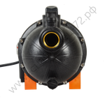 Поверхностный насос Вихрь ПН-60/45 П