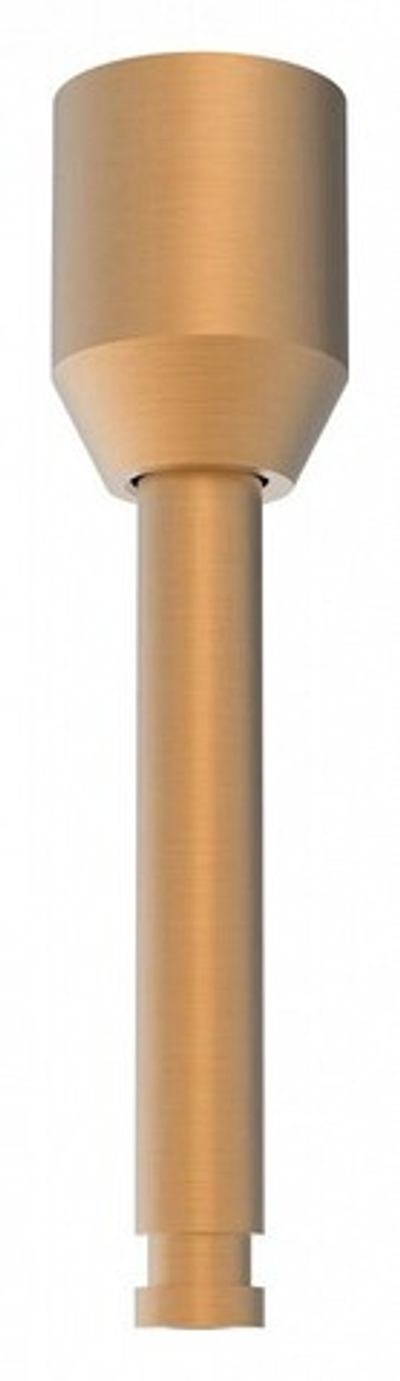 Крепление для трека Arlight APRIORI 044896