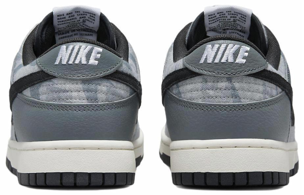 Кроссовки Nike Dunk Low Se "Copypaste"