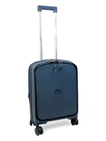 Ручная кладь Impreza PP 168, Темно-синий, S