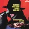 Giorgio Gaslini - Rivelazioni Di Un Maniaco Sessuale Al Capo Della Squadra Mobile (Colonna Sonora Originale Del Film) - Coloured LP