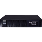Батарейный блок Powercom BAT NXT-36V