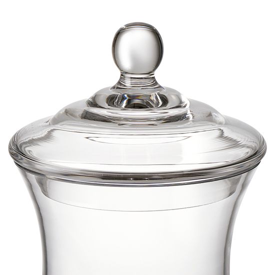 Бонбоньерка sugary, 29,3 см