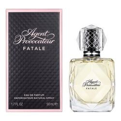 Женский аромат Agent Provocateur Fatale парфюмерная вода