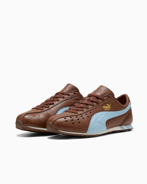 Кроссовки Puma Sprint