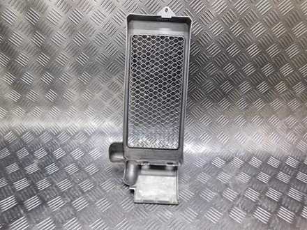 Защита радиатора Honda Shadow VT400S NC46 19032-MBA-0000