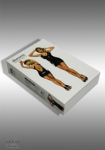 Платье Veronique3 Black Rose collection SM (42-44) (Цвет: черный)