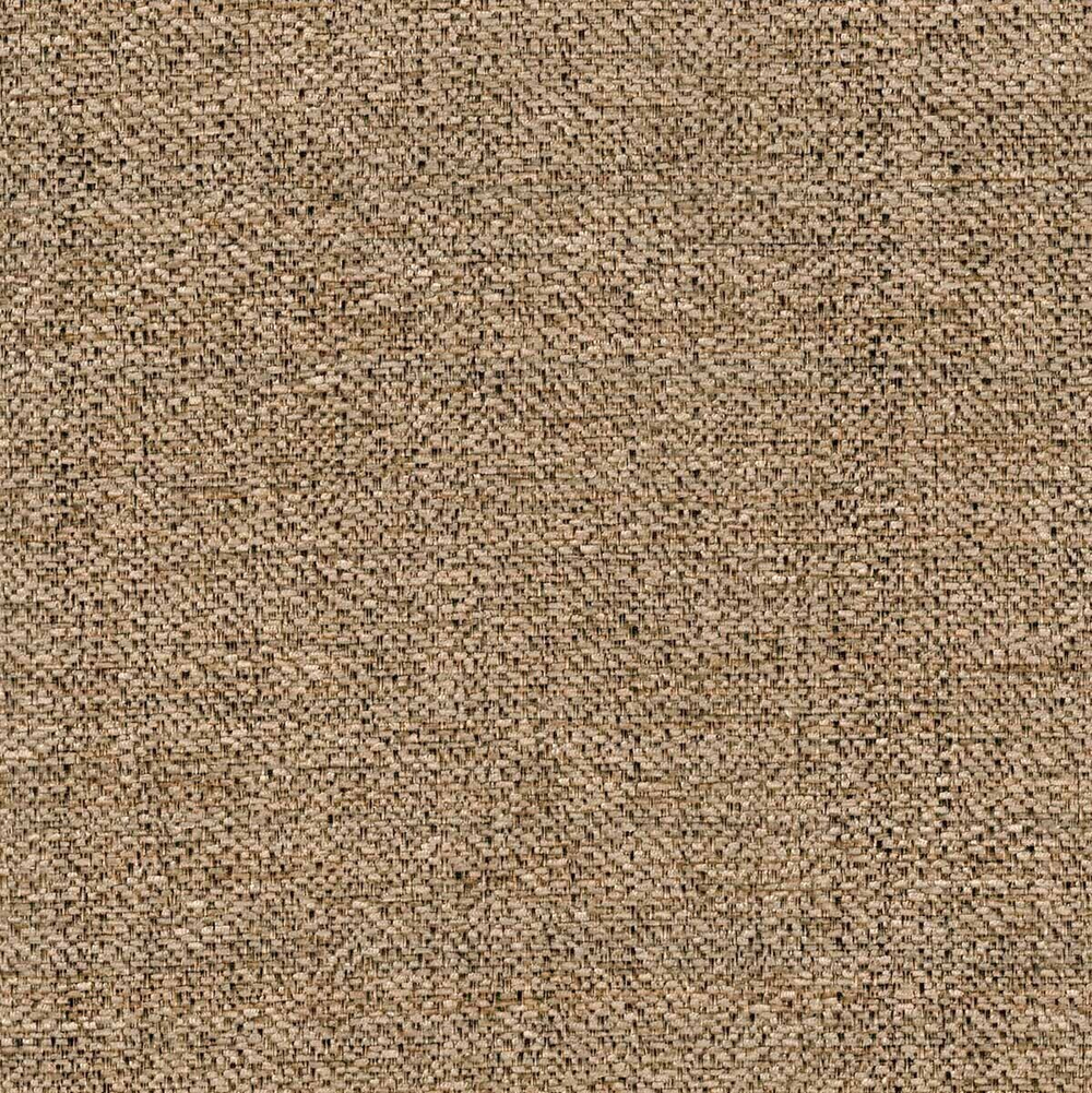 Шенилл Glam (Глем) 03