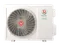 Наружный блок мульти сплит-системы Royal Clima 2DFM-14HN/OUT Multi Gamma