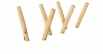 Ходули балансир