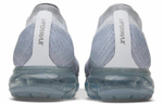 Кроссовки Nike Vapormax Pure Platinum
