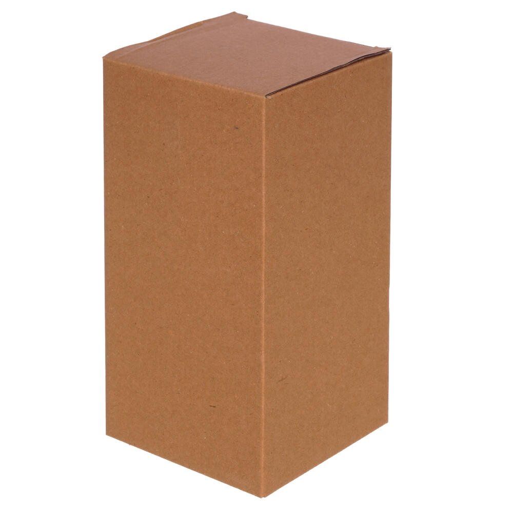 GAEM Фигурка декоративная "Заяц", L8 W11 H14,5 см