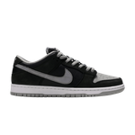 Кроссовки Nike Dunk Sb Pro "J-Pack Shadow"