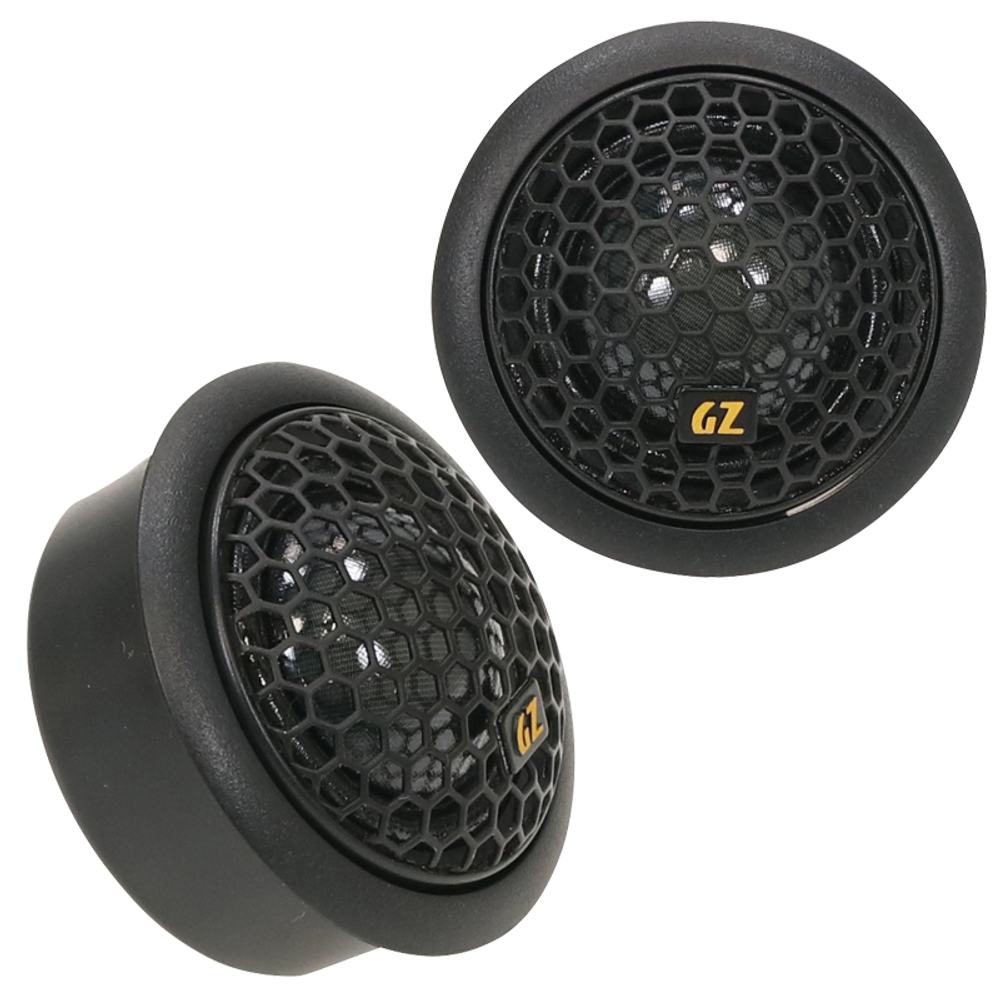 Ground Zero GZRC 165 Anniversary-25