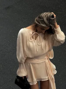 Платье УК-209-1 Фабрика Моды