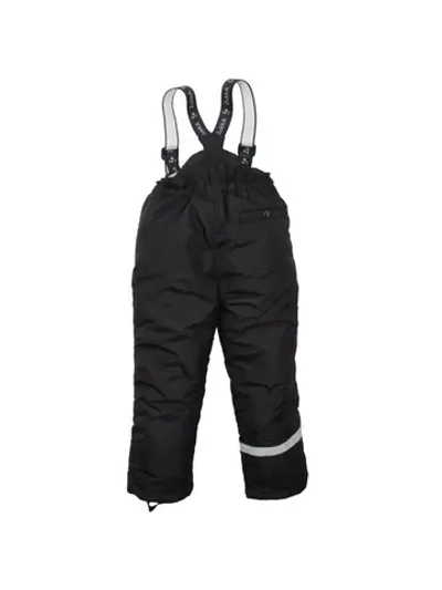 Полукомбинезон