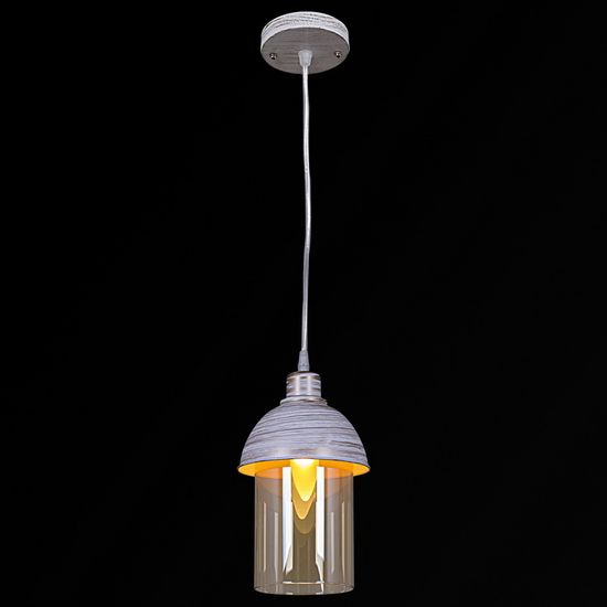 03356-0.4-01 WH+GD светильник потолочный