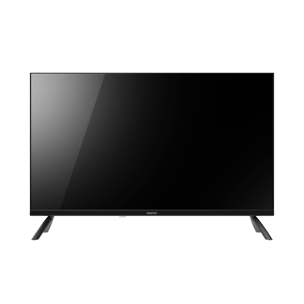 ЖК-телевизор CENTEK CT-8932