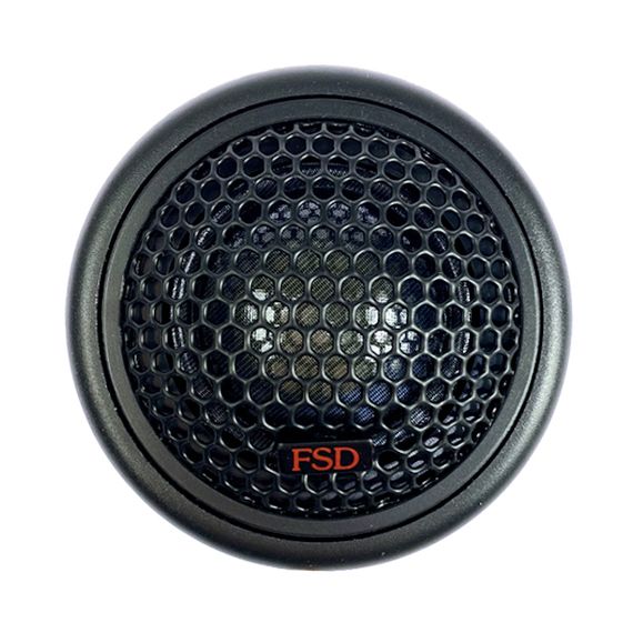 FSD audio DT-28