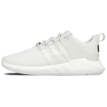 Кроссовки Adidas Originals EQT Support 93/17 Gore-Tex Reflect and Protect