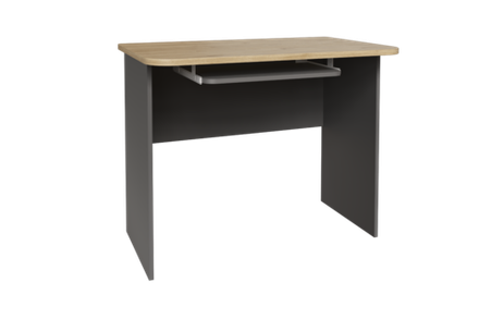 Стол компьютерный СТ-1007