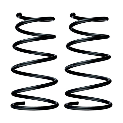 Пружина подвески DOUBLE FORCE передняя (Кратность 2 шт.) DFCS216F